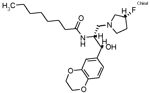 Figure imgb0573