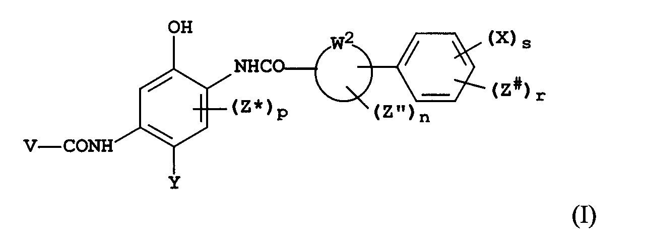 Figure 00040001