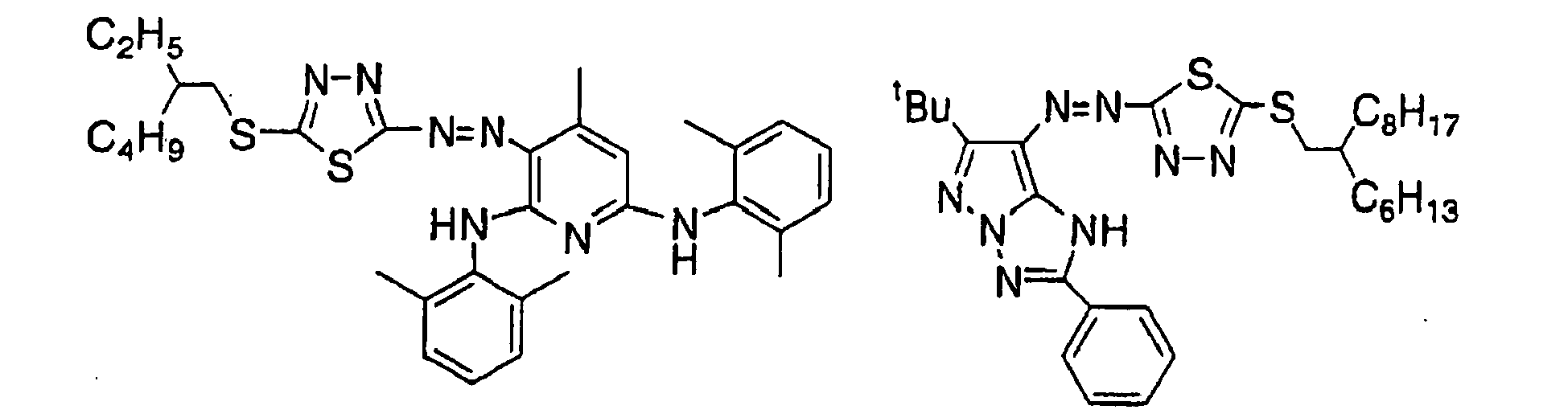 Figure imgb0097
