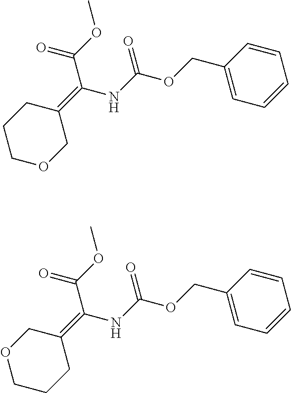 Figure US08618153-20131231-C00366