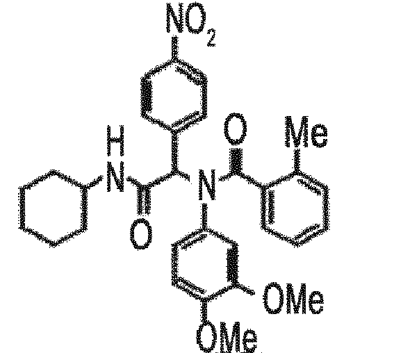 Figure imgb0057