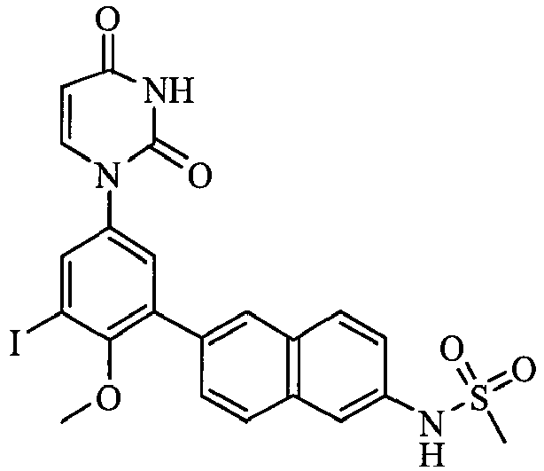 Figure imgb0126