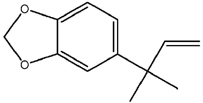 Figure imgb0016