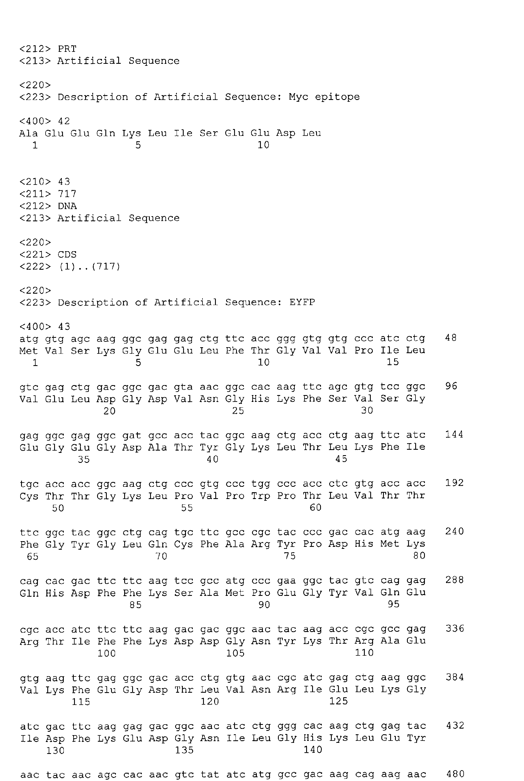 Figure 02000001