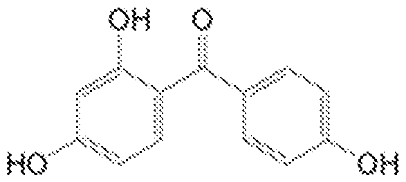 Figure imgf000032_0003