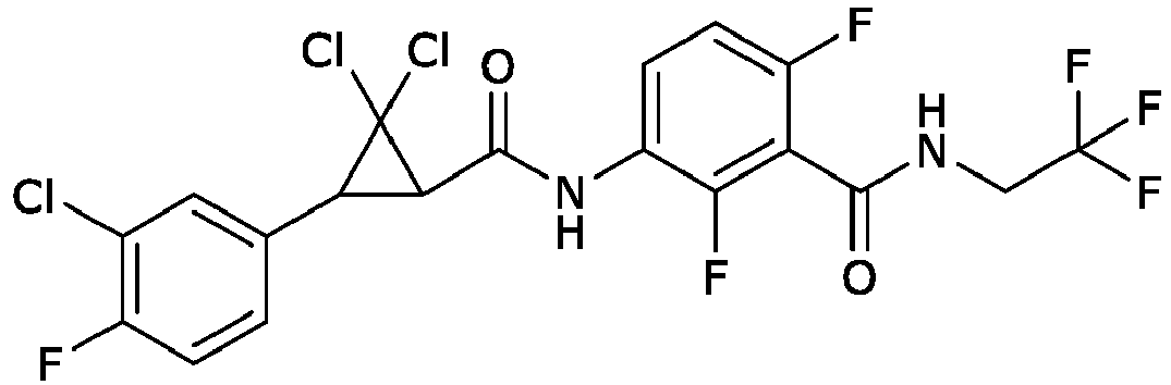 Figure imgb0270