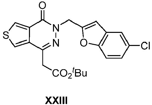 Figure imgb0083