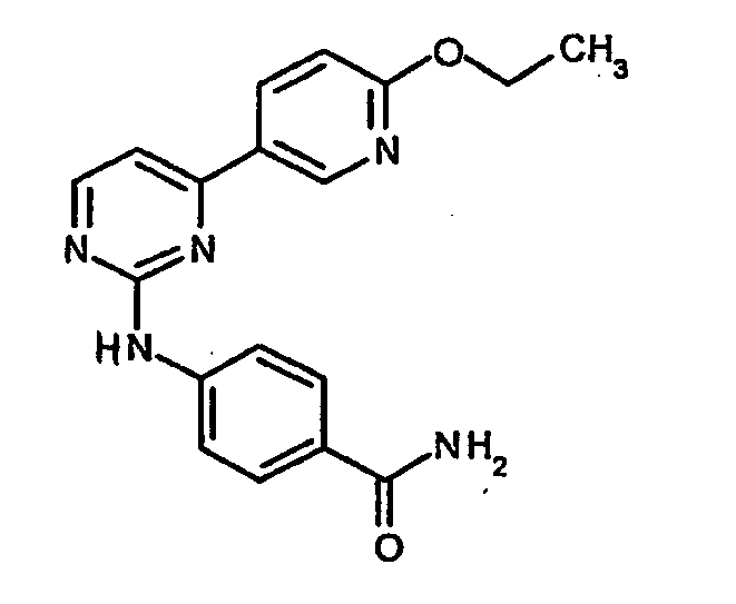 Figure imgb0040