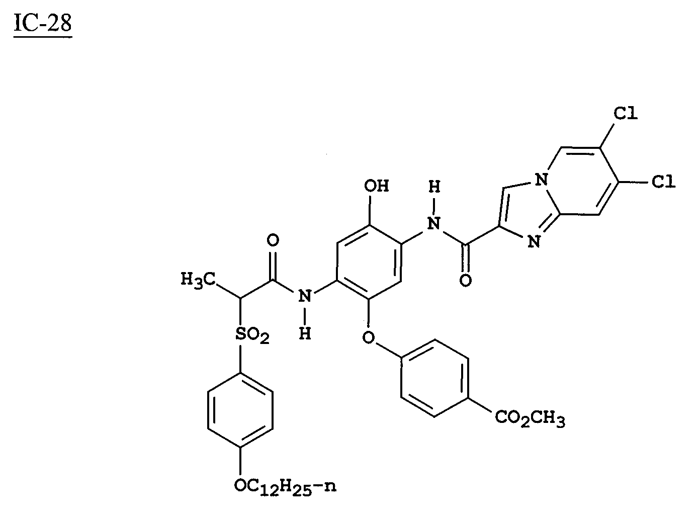 Figure 00240001