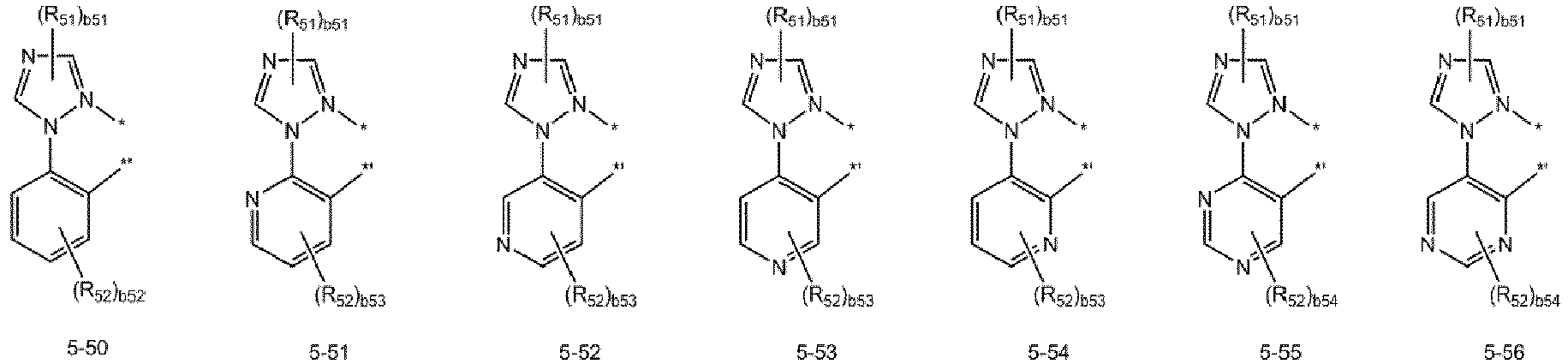 Figure imgb0104