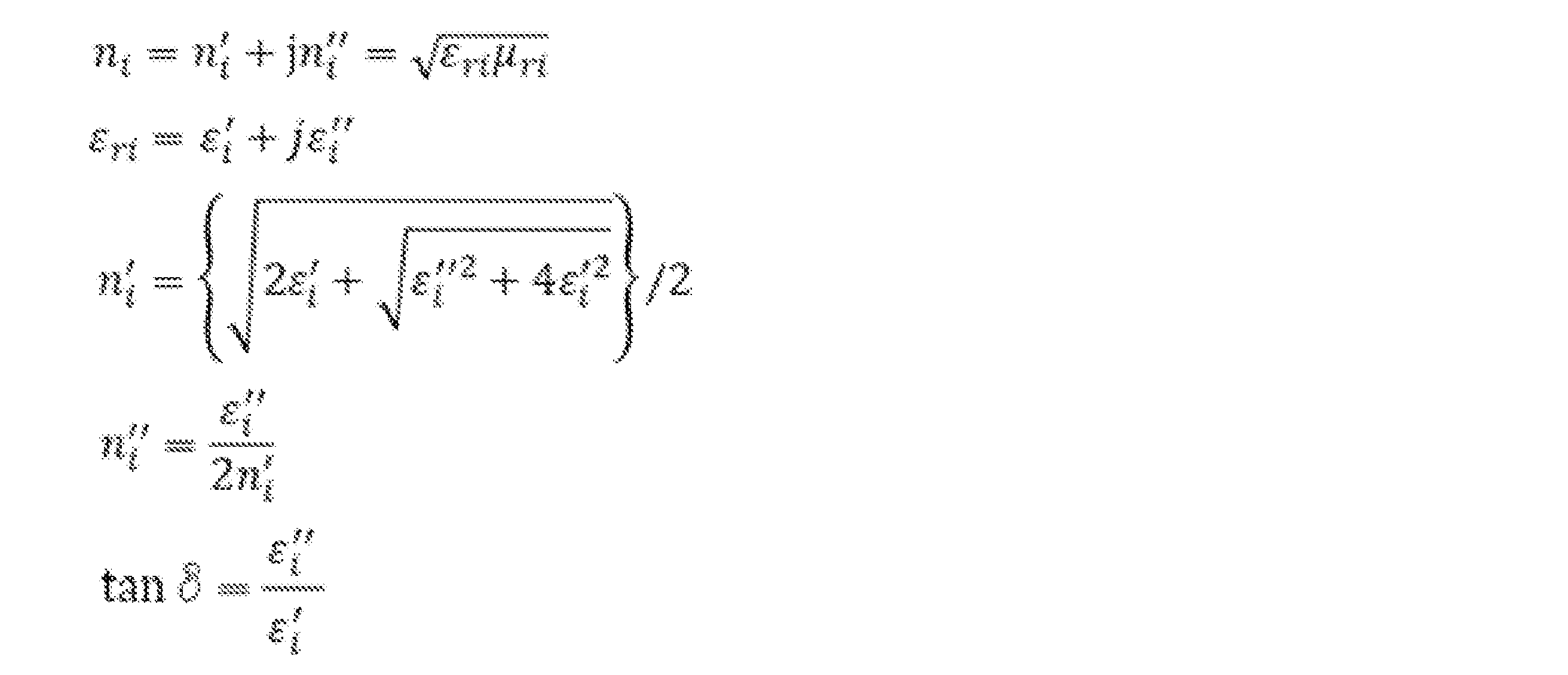 Figure JPOXMLDOC01-appb-M000002