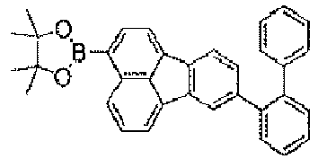 Figure imgb0113
