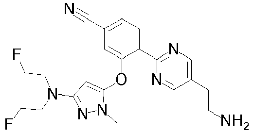 Figure imgb0831