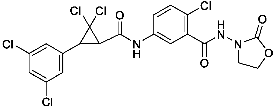 Figure imgb0780