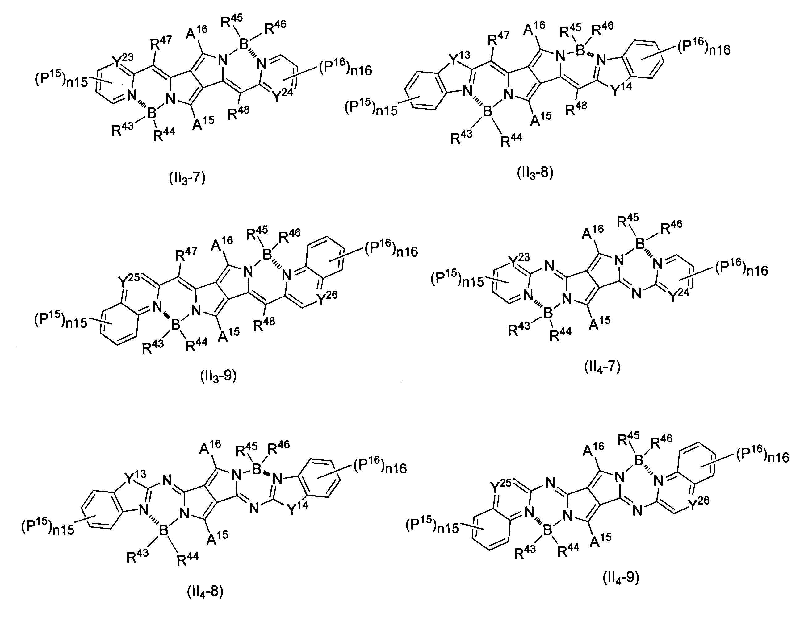 Figure JPOXMLDOC01-appb-C000029