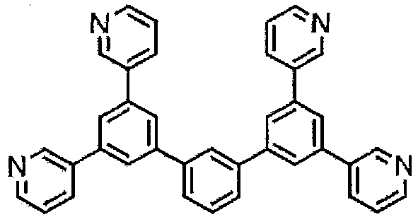 Figure imgb0093