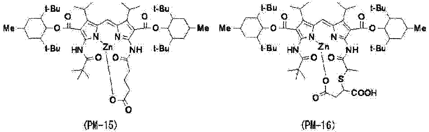 Figure imgb0010