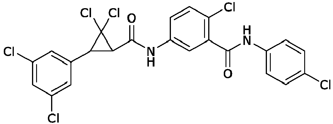 Figure imgb0130