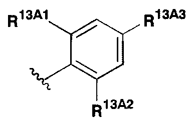 Figure JPOXMLDOC01-appb-C000008