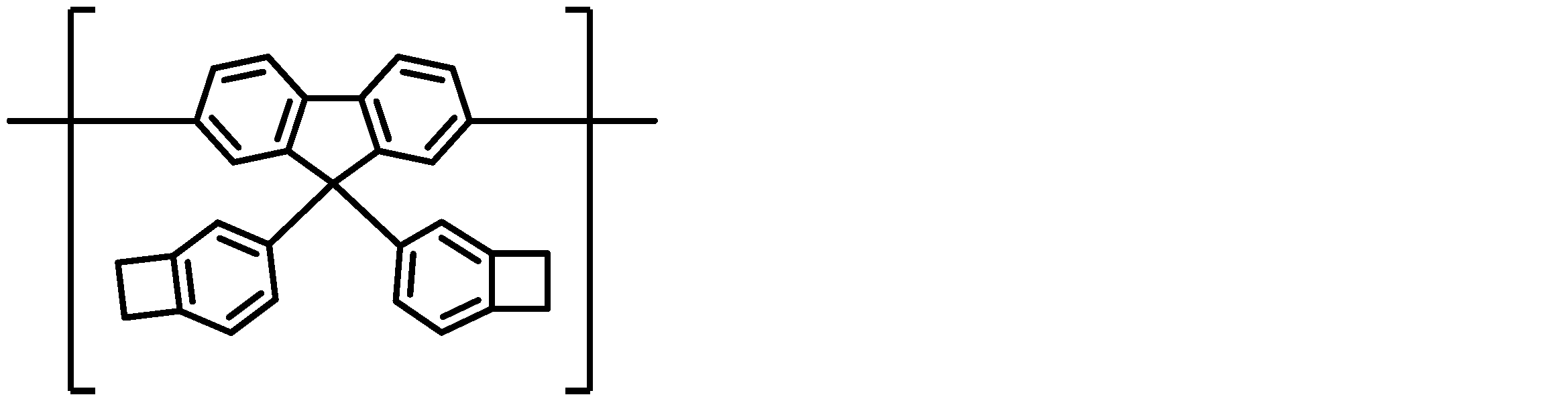Figure JPOXMLDOC01-appb-C000056