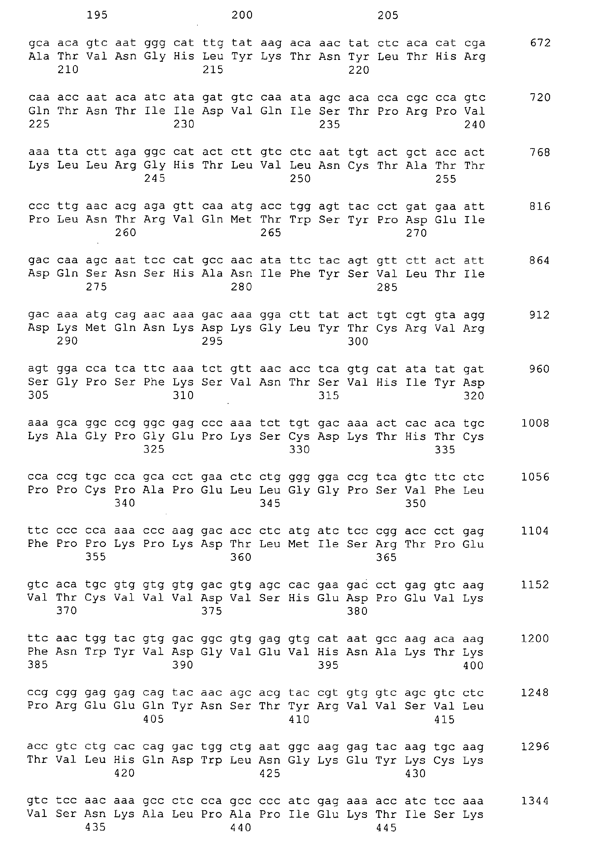 Figure 00960001