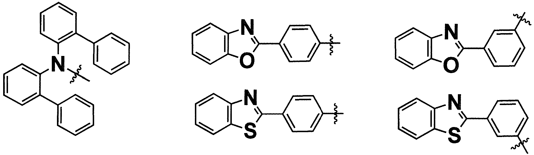 Figure imgb0070