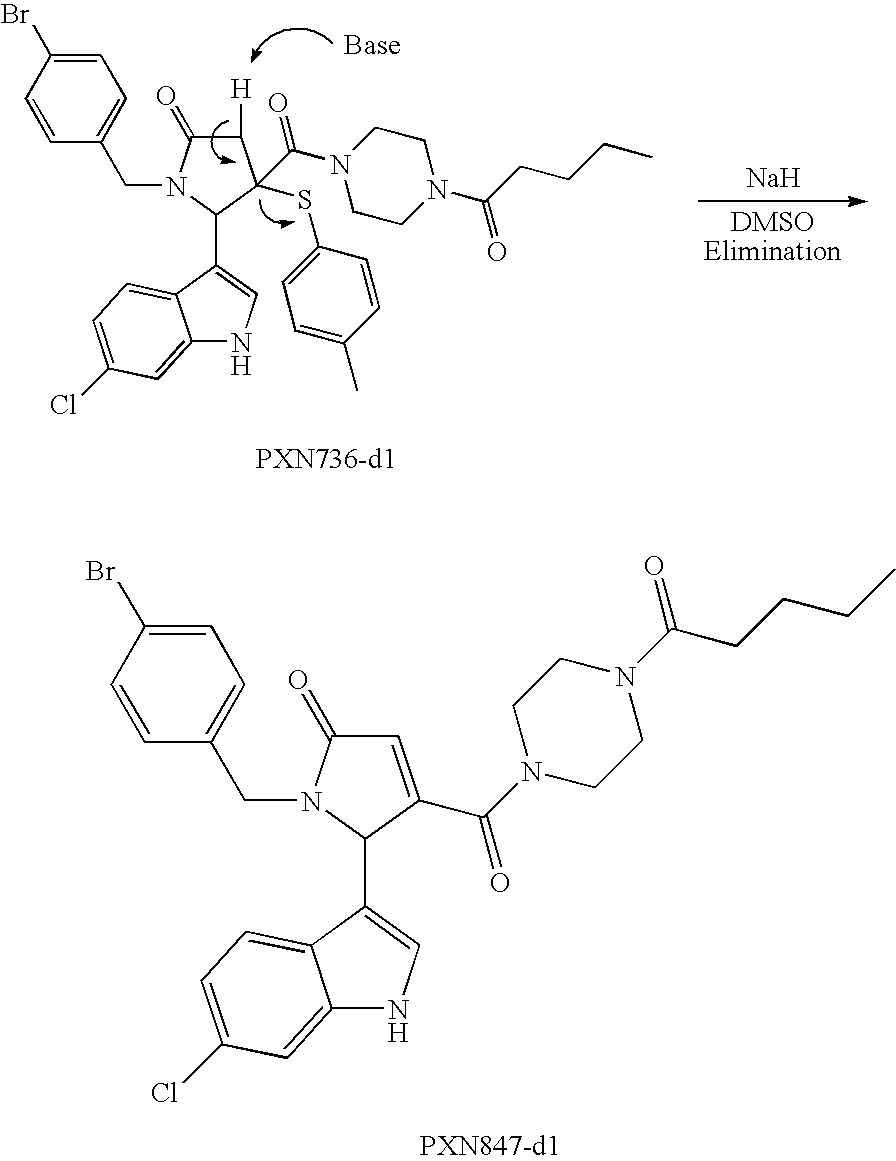 Figure US08119623-20120221-C00127