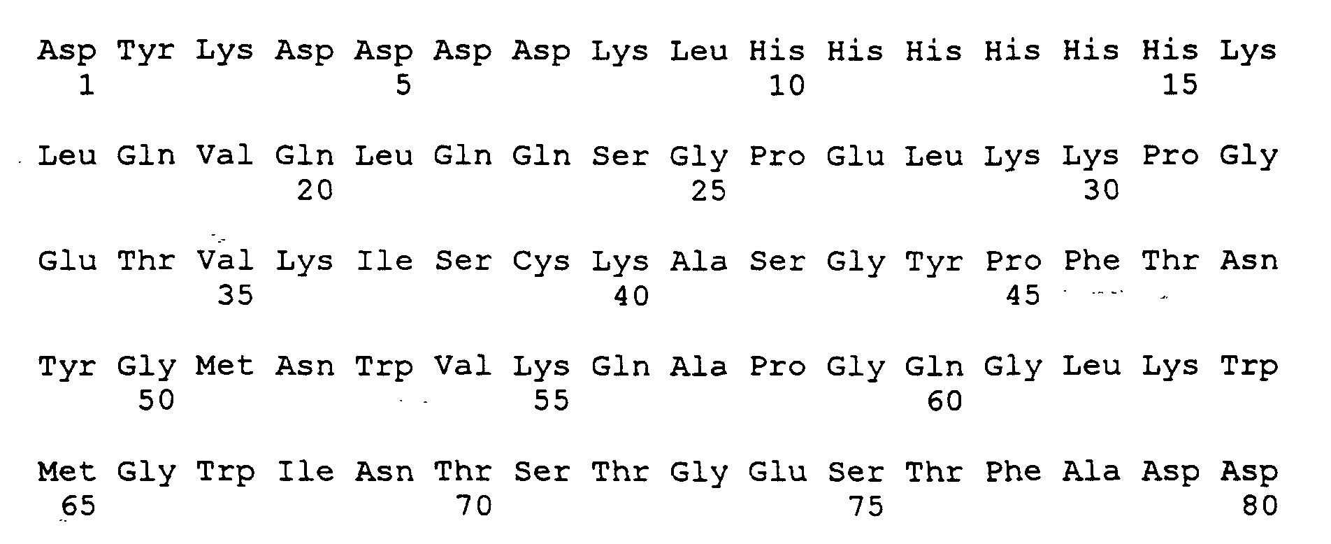 Figure 00590002