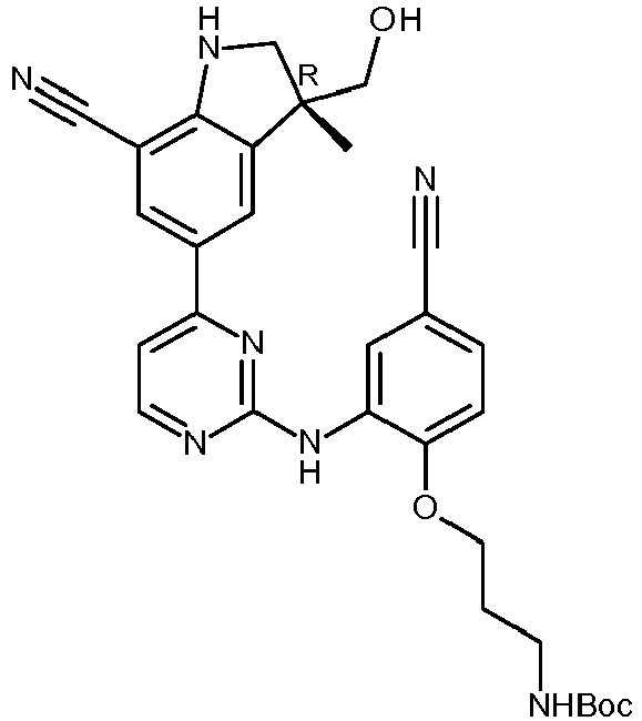 Figure imgb0338