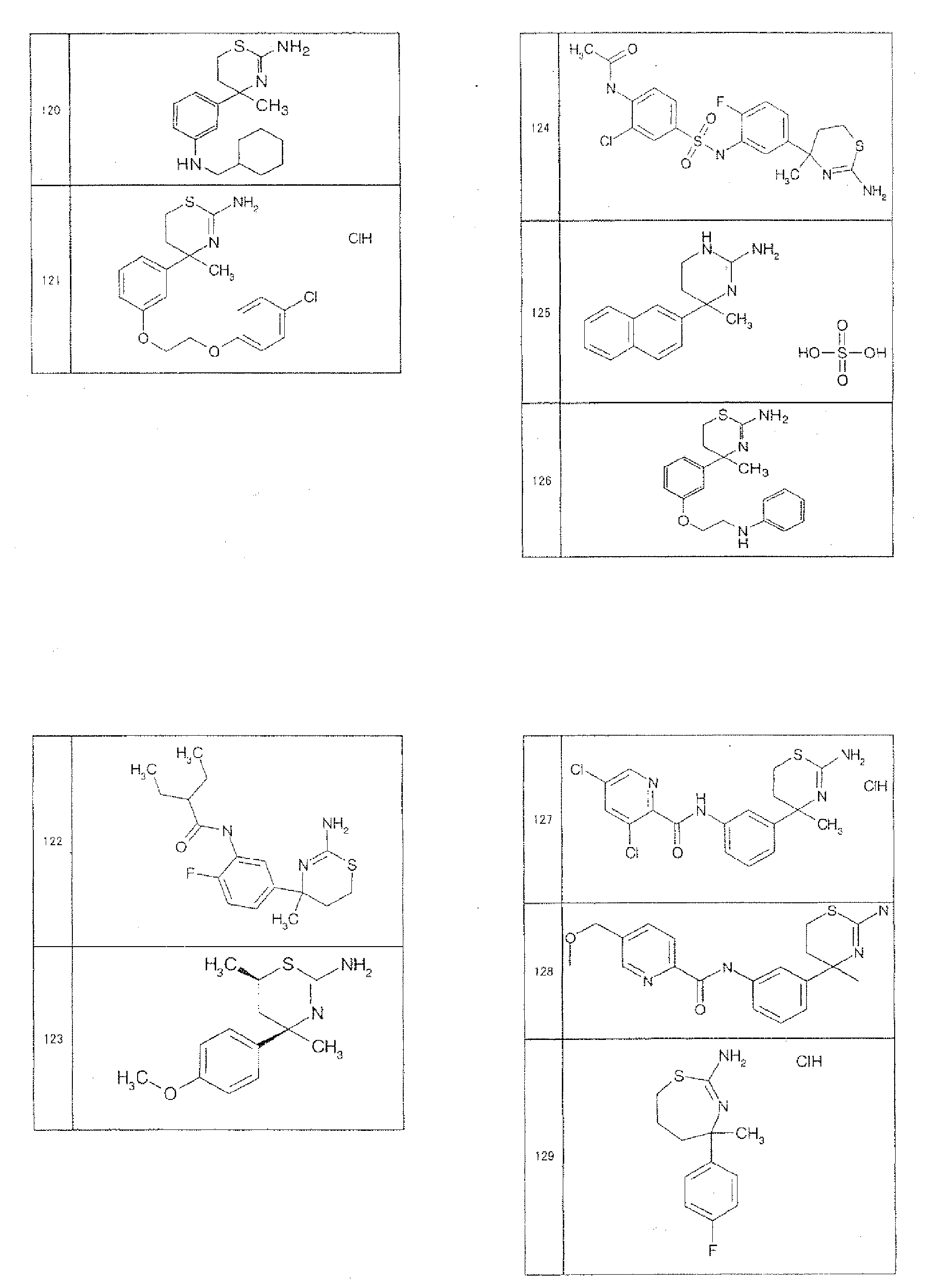 Figure imgb0131