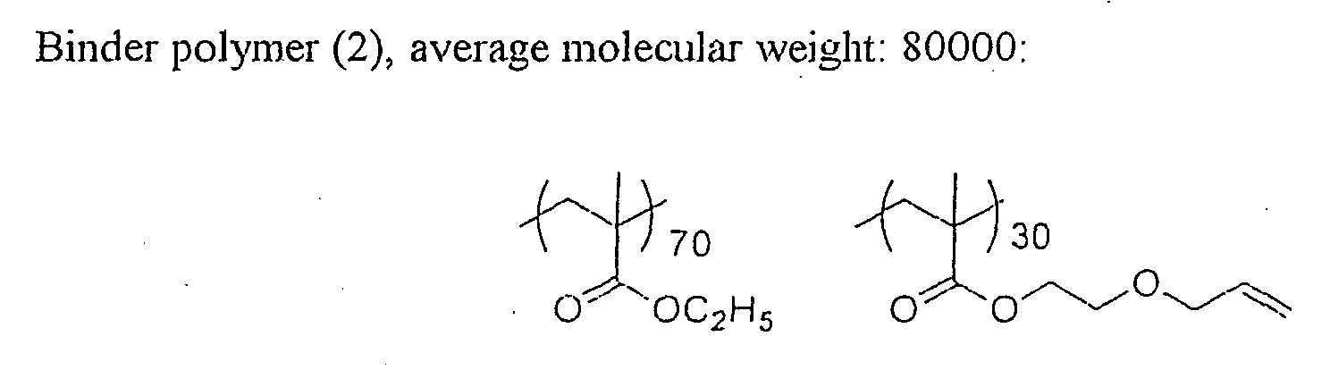 Figure 00770002
