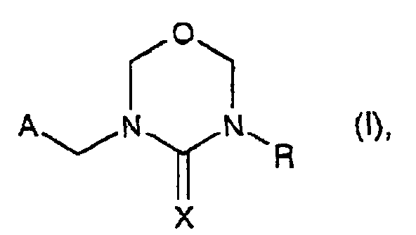 Figure 00220001