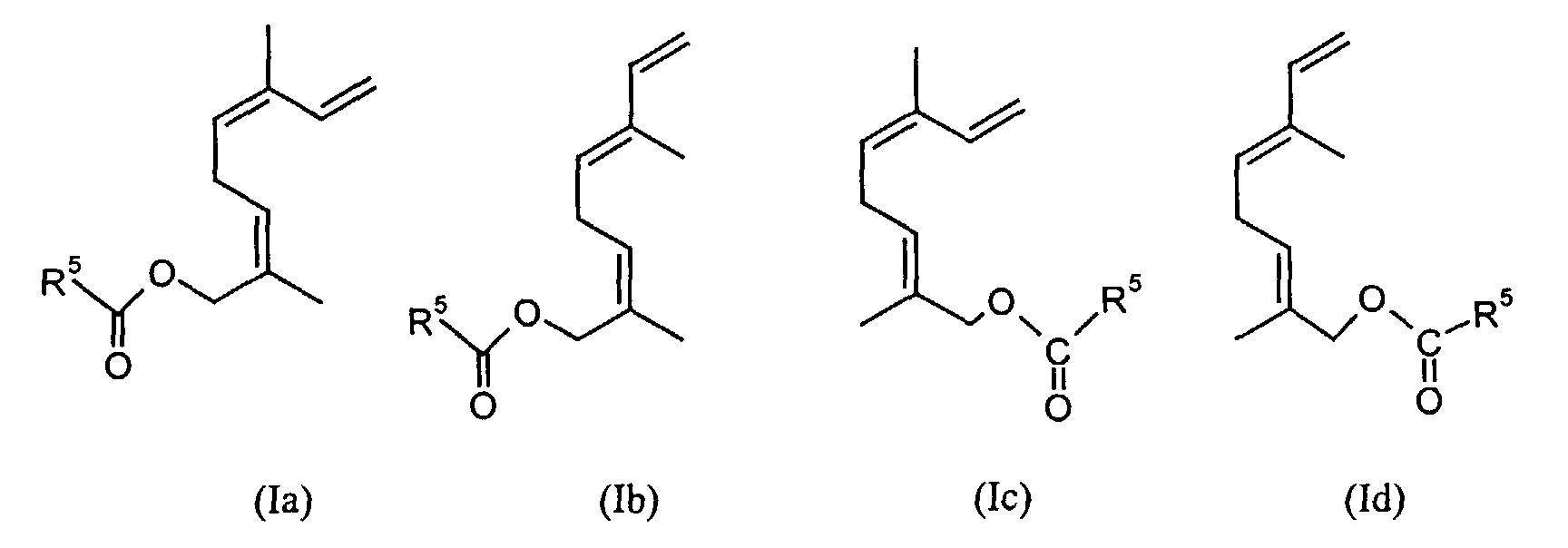 Figure 00030002