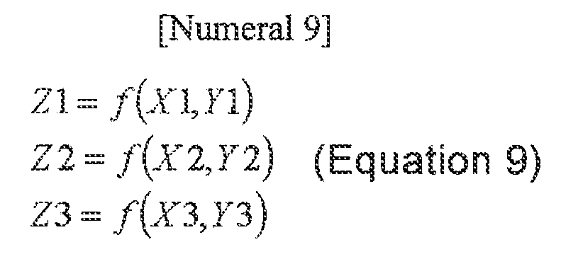 Figure imgb0010