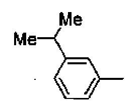 Figure imgb0111