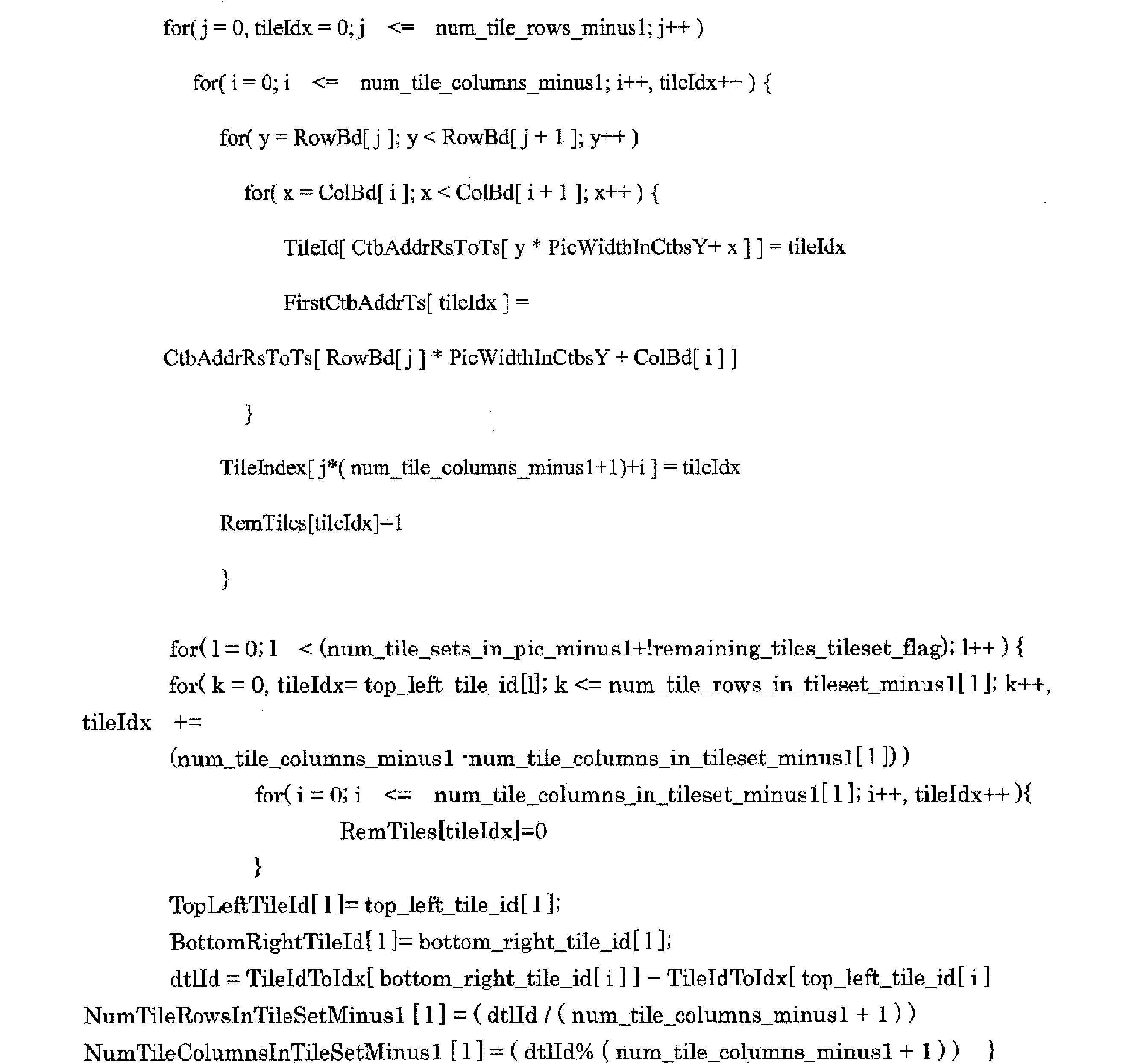 Figure 2023123747000072