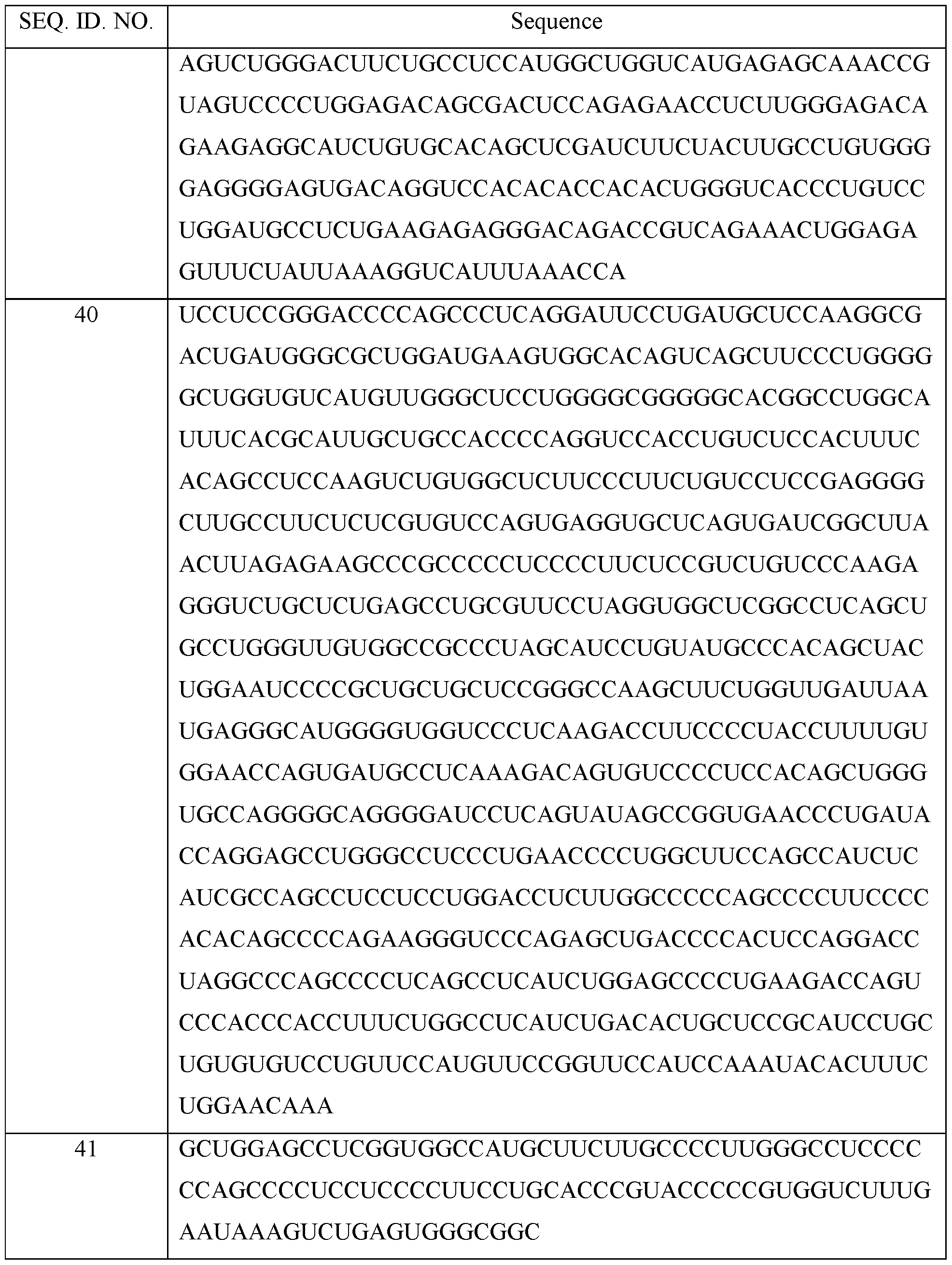 Figure imgf000047_0001