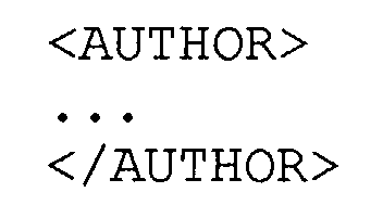 Figure 00150005
