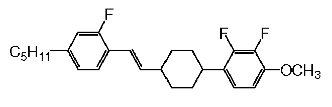 Figure imgb0486