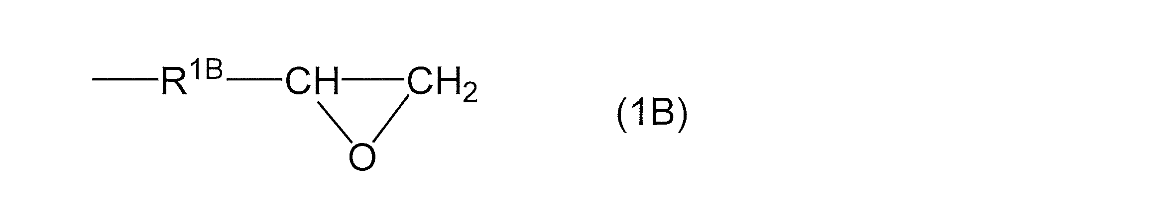Figure JPOXMLDOC01-appb-C000006