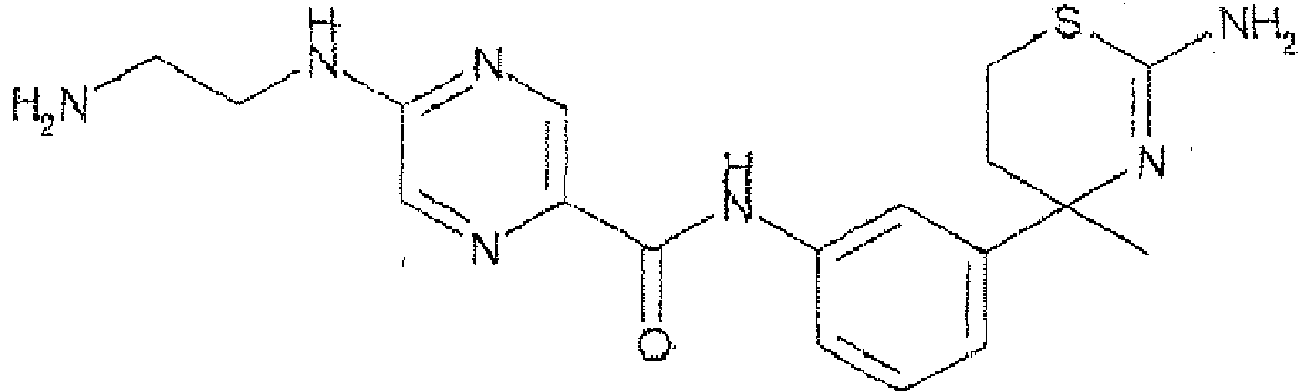 Figure imgb0104