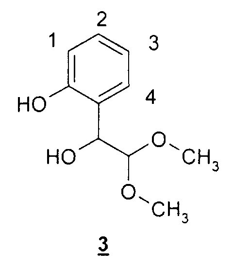 Figure 00070001