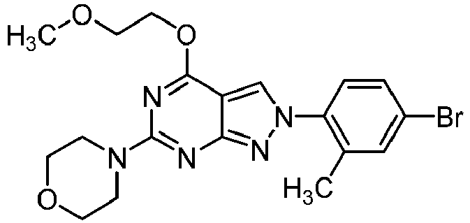 Figure imgb0316