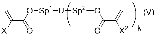 Figure JPOXMLDOC01-appb-C000010