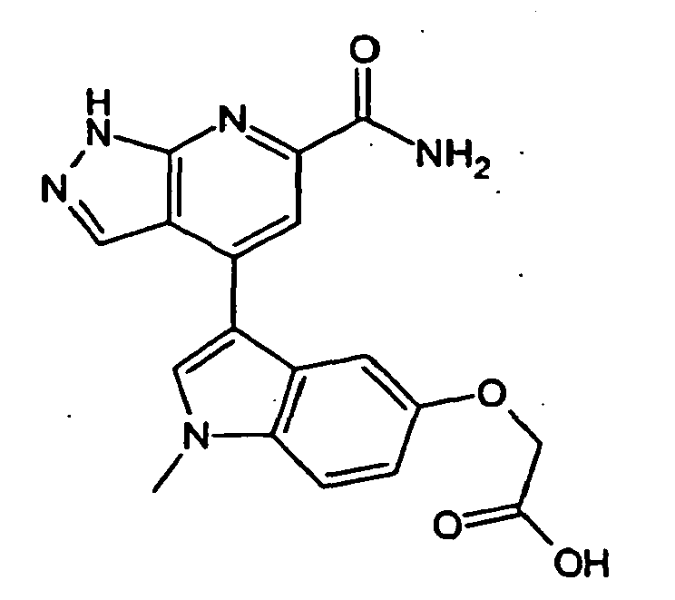 Figure imgb0090