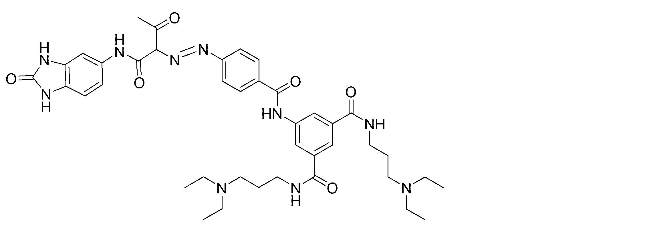 Figure JPOXMLDOC01-appb-C000020