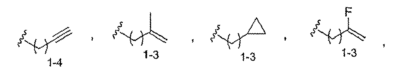 Figure imgb0663