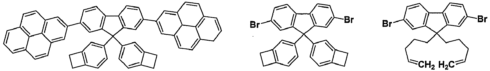Figure imgb0119
