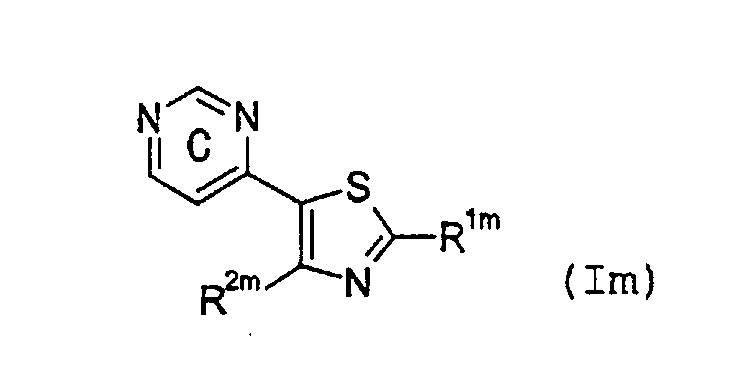 Figure 00270001