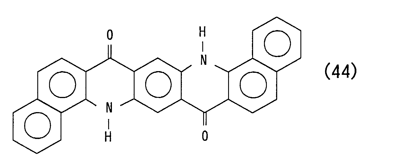 Figure 00230003